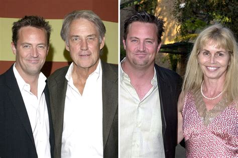 imdb matthew perry|matthew perry and his wife.